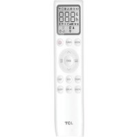 TCL Elite TAC-12CHSA/XAB1N Image #5