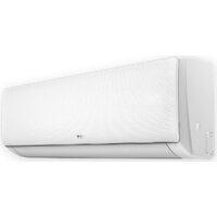 TCL Elite TAC-12CHSA/XAB1N Image #2