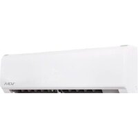 MDV Forest Inverter MDSAF-24HRFN8