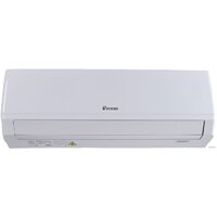 Vetero Tempo Inverter V-S09TAC (матовый) Image #5