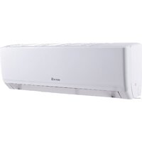 Vetero Tempo Inverter V-S09TAC (матовый) Image #8