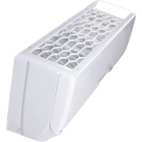 Vetero Tempo Inverter V-S09TAC (матовый) Image #7