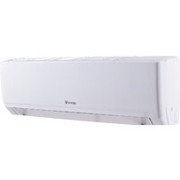 Vetero Tempo Inverter V-S09TAC (матовый)