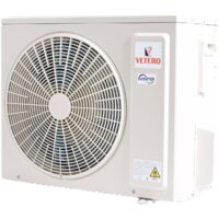 Vetero Tempo Inverter V-S09TAC (матовый) Image #2