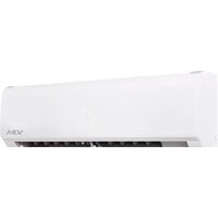 MDV Forest Inverter MDSAF-18HRFN8