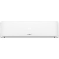 HIGH LIFE COMFORT CLASS ACHL-24CC-CHDV02S