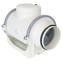 Soler&Palau TD EVO-250 T