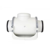 Soler&Palau TD EVO-250 T Image #2