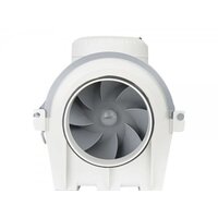 Soler&Palau TD EVO-250 T Image #4