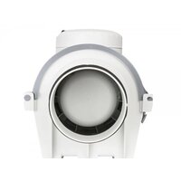 Soler&Palau TD EVO-250 T Image #5