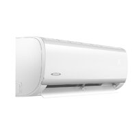 General Climate Inverter GC-RE24HR32/GU-RE24H32 Image #2