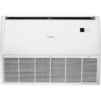 Funai Dragon LAC-DR165HP.F01/S/LAC-DR165HP.01/U