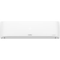 HIGH LIFE COMFORT CLASS Inverter ACHL-09CC-I-CHDV02S Image #1