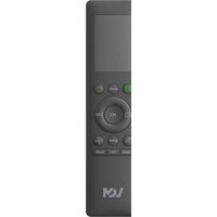 MDV Infini Loft ERP Inverter MDSALF-24HRFN8/MDOALF-24HFN8 Image #2