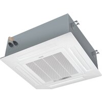 AUX Free Match Inverter AMCA-H09/4R1
