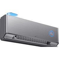 TCL X-Fresh TAC-09CHSD/FAI