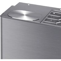 TCL X-Fresh TAC-09CHSD/FAI Image #5