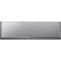 TCL X-Fresh TAC-09CHSD/FAI Image #6