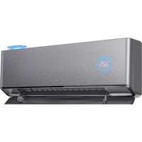 TCL X-Fresh TAC-09CHSD/FAI Image #3