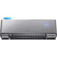 TCL X-Fresh TAC-09CHSD/FAI Image #2
