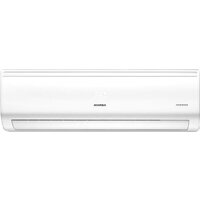 Marsa Perfect Cool MRK-T09PA