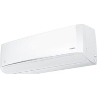 Funai Sensei Inverter 2023 RAC-I-SN25HP.D04