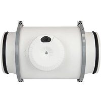 Soler&Palau TD Evo-250 VAR 5211007700 Image #3
