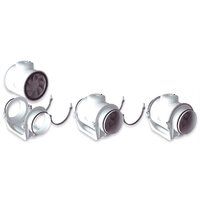 Soler&Palau TD Evo-250 VAR 5211007700 Image #6