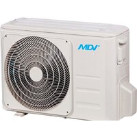 MDV All Easy MDSAE-24HRFN8/MDOAE-24HFN8 Image #7