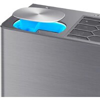 TCL X-Fresh TAC-12CHSD/FAI Image #4