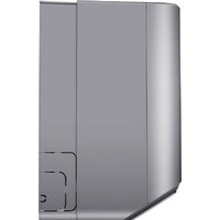 TCL X-Fresh TAC-12CHSD/FAI Image #7