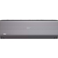 MDV Infini Loft ERP Inverter MDSALF-12HRFN8/MDOALF-12HFN8