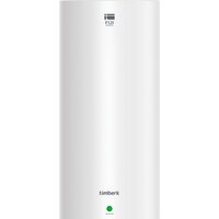 Timberk Fiji T-WSS50-R20-V