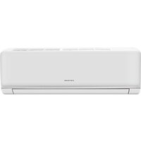 Dantex Flex Profi R32 RK-MW09HG