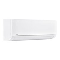 MDV Infini Nordic Heat Pump MDSAN-12HRFN8/MDOAN-12HFN8 Image #3
