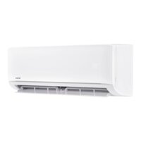 MDV Infini Nordic Heat Pump MDSAN-12HRFN8/MDOAN-12HFN8 Image #4