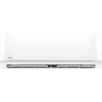 MDV Infini Nordic Heat Pump MDSAN-12HRFN8/MDOAN-12HFN8