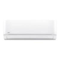 MDV Infini Nordic Heat Pump MDSAN-12HRFN8/MDOAN-12HFN8 Image #7