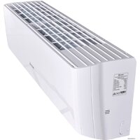 Vetero Siberia Inverter V-S24SHPAC2S Image #4