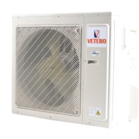 Vetero Siberia Inverter V-S24SHPAC2S Image #7