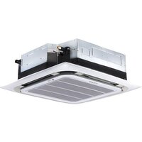 Dantex RK-48UHT2N/RK-48HT2NE-W