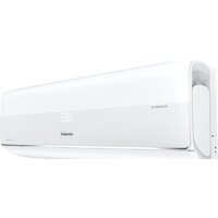 Hisense Air Sensation Superior DC Inverter AS-10UW4RXVQF00