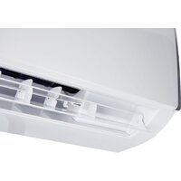 Zanussi Milano ZACS/I-09 HM/A23/N1 Image #3