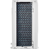 Zanussi Milano ZACS/I-09 HM/A23/N1 Image #9