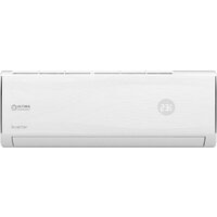 Ultima Comfort EXCEED Inverter EXD-I24PN