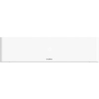 HIGH LIFE PRIORITY CLASS ACHL-09PC-CHDV02S