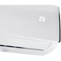 Zanussi Milano ZACS/I-07 HM/A23/N1 Image #2