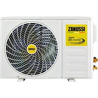 Zanussi Milano ZACS/I-07 HM/A23/N1 Image #6