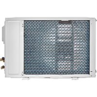 Zanussi Milano ZACS/I-07 HM/A23/N1 Image #8
