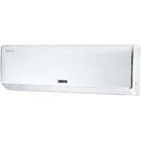 Zanussi Milano ZACS/I-07 HM/A23/N1